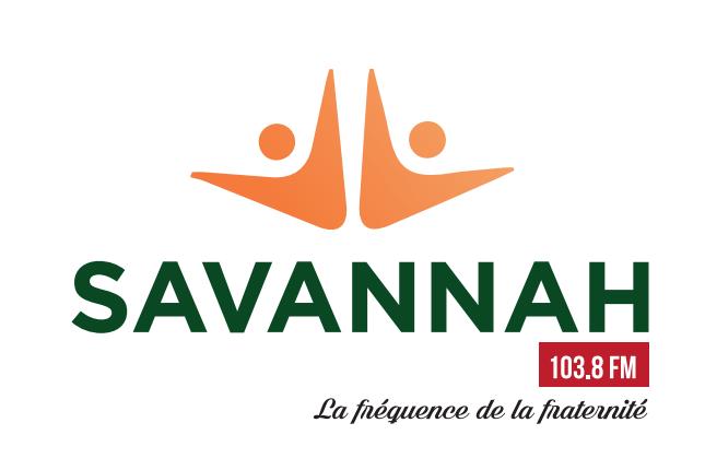 LOGO SAVANNAH.jpeg